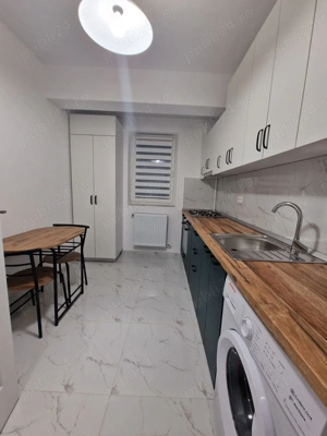 Apartament 2 camere inchiriere situat in zona Cug Valea Adanca
