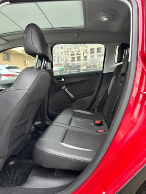 Peugeot Model 2008 Crossway - imagine 10