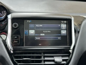 Peugeot Model 2008 Crossway - imagine 7