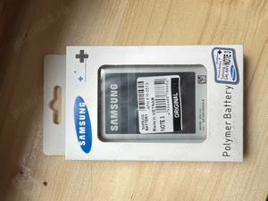 Baterie Noua Samsung Galaxy Note 3 originala in tipla