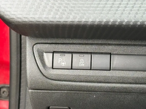 Peugeot Model 2008 Crossway - imagine 8