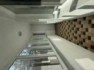 Apartament 2 camere decomandat