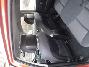 Sangyoung korando 2012