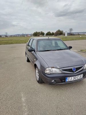 De vânzare  - imagine 2