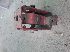 Grup heder combina - imagine 3