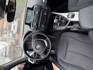 Bmw seria 1 - imagine 9