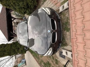 Bmw seria 1 - imagine 2