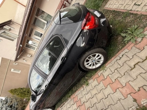 Bmw seria 1 - imagine 4