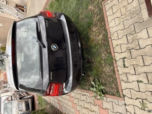 Bmw seria 1 - imagine 6