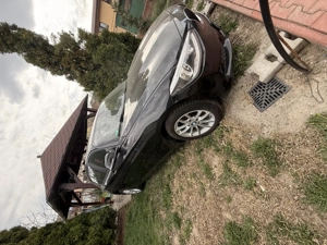 Bmw seria 1 - imagine 7