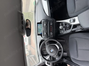 Bmw seria 1 - imagine 10
