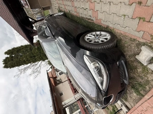 Bmw seria 1 - imagine 3