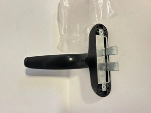 Mâner Geam nou Tâmplărie Aluminiu - imagine 2