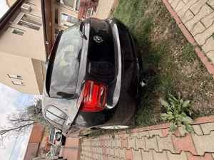 Bmw seria 1 - imagine 5