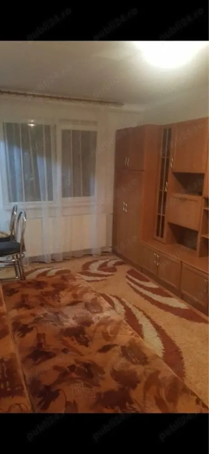 Ocazie!! Sagului-Piata Doina | Decomandat | Mobilat si Utilat | Disponibil imediat!! - imagine 3