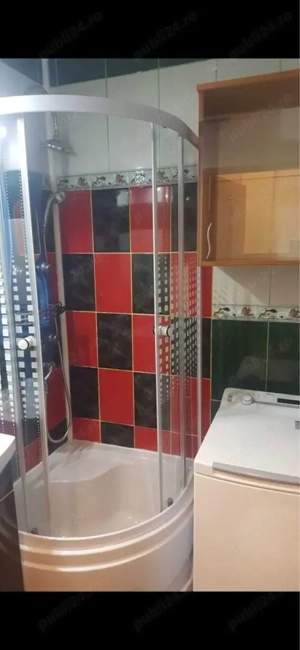 Ocazie!! Sagului-Piata Doina | Decomandat | Mobilat si Utilat | Disponibil imediat!! - imagine 2