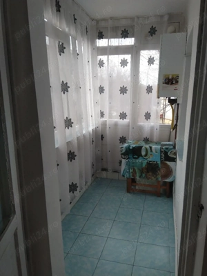 PF. Închiriez apartament cu o cameră 