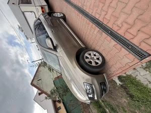  Vând Audi Q5 - imagine 2