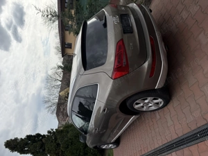  Vând Audi Q5 - imagine 4