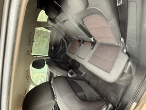  Vând Audi Q5 - imagine 8