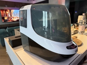 Baby Brezza Bottle Washer Pro