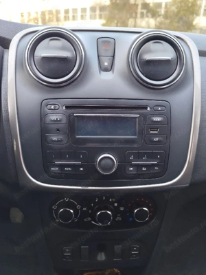 logan 2 mcv 2015  - imagine 3