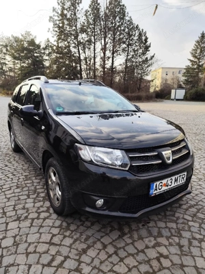 logan 2 mcv 2015  - imagine 5