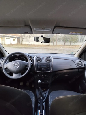 logan 2 mcv 2015  - imagine 2