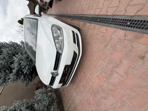 Vând golf 7 4x4 Dizel 