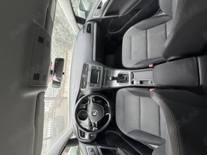 Vând golf 7 4x4 Dizel  - imagine 9