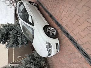 Vând golf 7 4x4 Dizel  - imagine 2