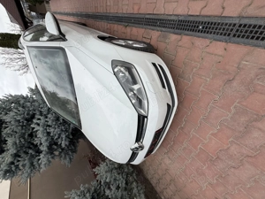 Vând golf 7 4x4 Dizel  - imagine 3