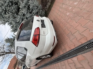 Vând golf 7 4x4 Dizel  - imagine 5