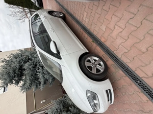 Vând golf 7 4x4 Dizel  - imagine 4