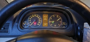 vand mercedes A 160  - imagine 4