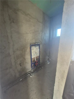 JUMATATE DUPLEX MOSNITA NOUA  -  TEREN 350MP - FINISAJE LA ALEGERE - imagine 17