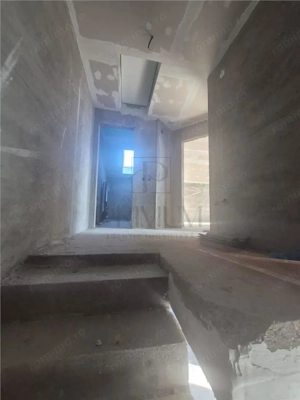 JUMATATE DUPLEX MOSNITA NOUA  -  TEREN 350MP - FINISAJE LA ALEGERE - imagine 16