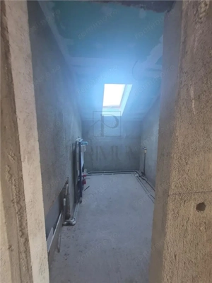 JUMATATE DUPLEX MOSNITA NOUA  -  TEREN 350MP - FINISAJE LA ALEGERE - imagine 10