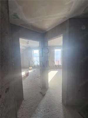 JUMATATE DUPLEX MOSNITA NOUA  -  TEREN 350MP - FINISAJE LA ALEGERE - imagine 11