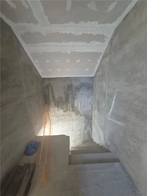 JUMATATE DUPLEX MOSNITA NOUA  -  TEREN 350MP - FINISAJE LA ALEGERE - imagine 7