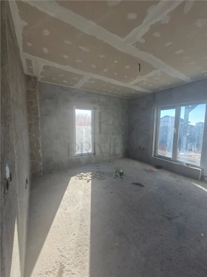 JUMATATE DUPLEX MOSNITA NOUA  -  TEREN 350MP - FINISAJE LA ALEGERE - imagine 14