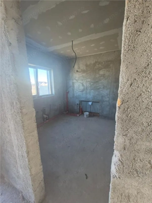 JUMATATE DUPLEX MOSNITA NOUA  -  TEREN 350MP - FINISAJE LA ALEGERE - imagine 15