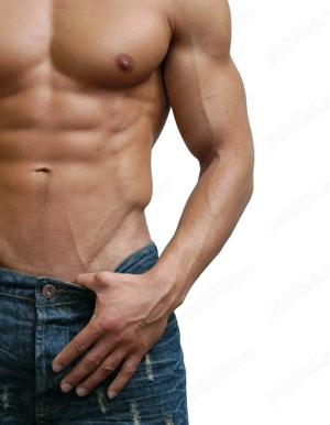 Anunț valabil doar pentru doamne și domnișoare aștept mesaj pe WhatsApp