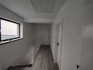 Duplex despartit - finisaje moderne - zona buna - imagine 13