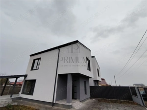 Duplex despartit - finisaje moderne - zona buna - imagine 2