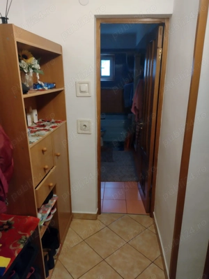 Apart 2 cam zona centrala 60 mp 8 8 - imagine 19