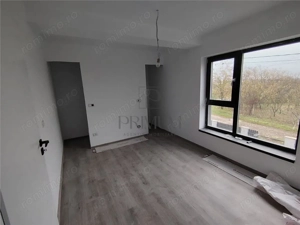Duplex despartit - finisaje moderne - zona buna - imagine 10