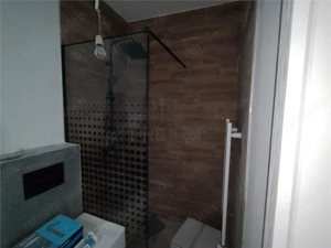 Duplex despartit - finisaje moderne - zona buna - imagine 6