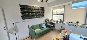 Theodor Pallady spatiu birouri suprafata 120 mp de inchiriat - imagine 13