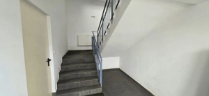 Theodor Pallady spatiu birouri suprafata 120 mp de inchiriat - imagine 4